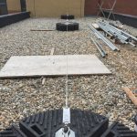 Bradford Fall protection, work at height Fall Protection Bradford
