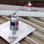 Bradford Fall protection, work at height Fall Protection Bradford