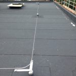 Bradford Fall protection, work at height Fall Protection Bradford