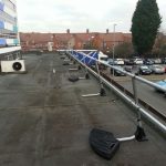 Bradford Fall protection, work at height Fall Protection Bradford
