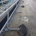 Bradford Fall protection, work at height Fall Protection Bradford