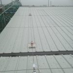 Bradford Fall protection, work at height Fall Protection Bradford