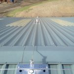 Bradford Fall protection, work at height Fall Protection Bradford